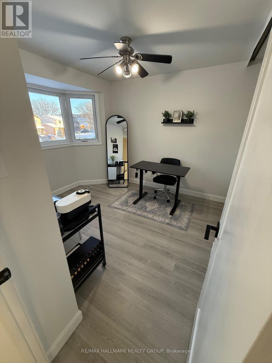 1876 Prestwick Drive, Ottawa, Ontario  K1E 2T4 - Photo 29 - X12765176