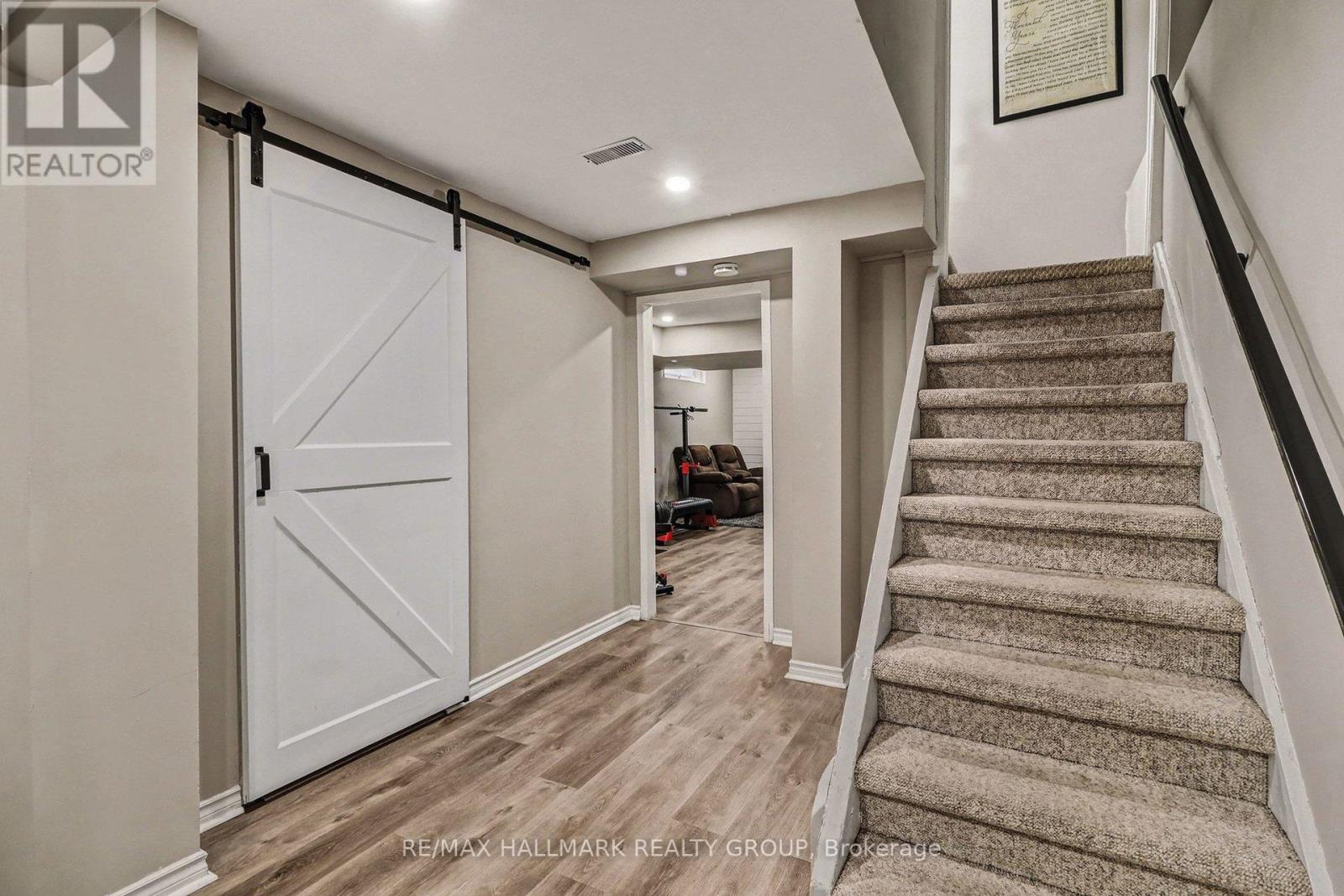 1876 Prestwick Drive, Ottawa, Ontario  K1E 2T4 - Photo 30 - X12765176