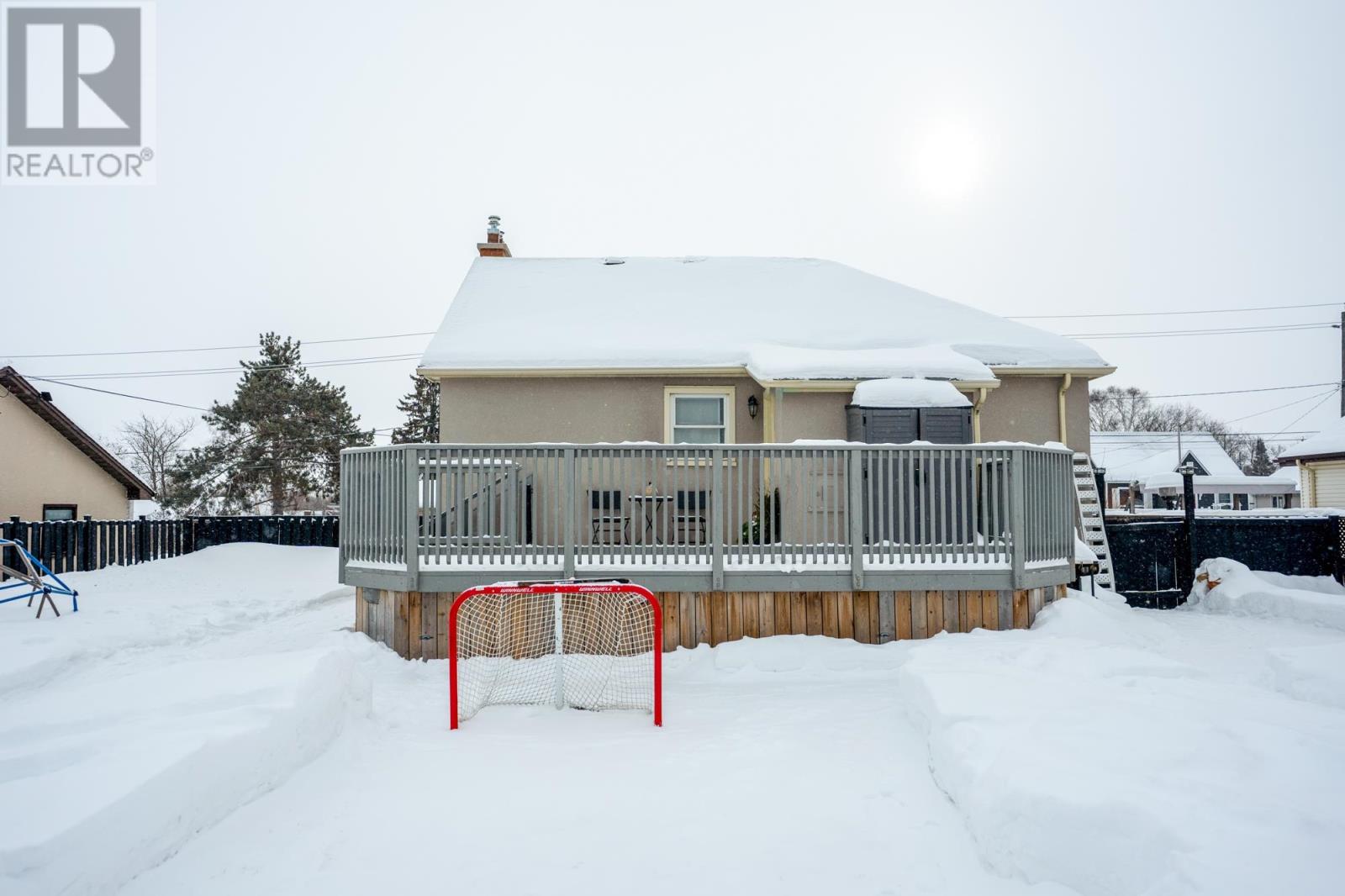 320 Lillian St, Thunder Bay, Ontario  P7A 1J2 - Photo 6 - TB2600148