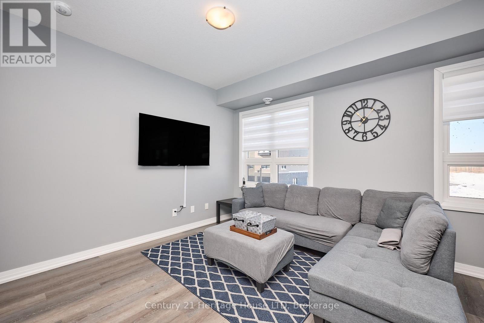 55 - 6705 Cropp Street, Niagara Falls, Ontario  L2E 0C1 - Photo 5 - X12765088