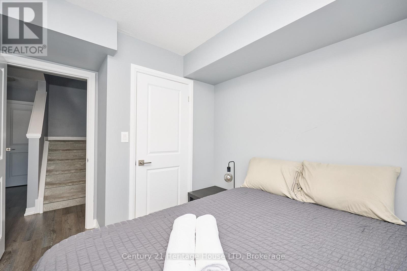 55 - 6705 Cropp Street, Niagara Falls, Ontario  L2E 0C1 - Photo 8 - X12765088