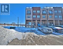 55 - 6705 CROPP STREET, Niagara Falls, Ontario