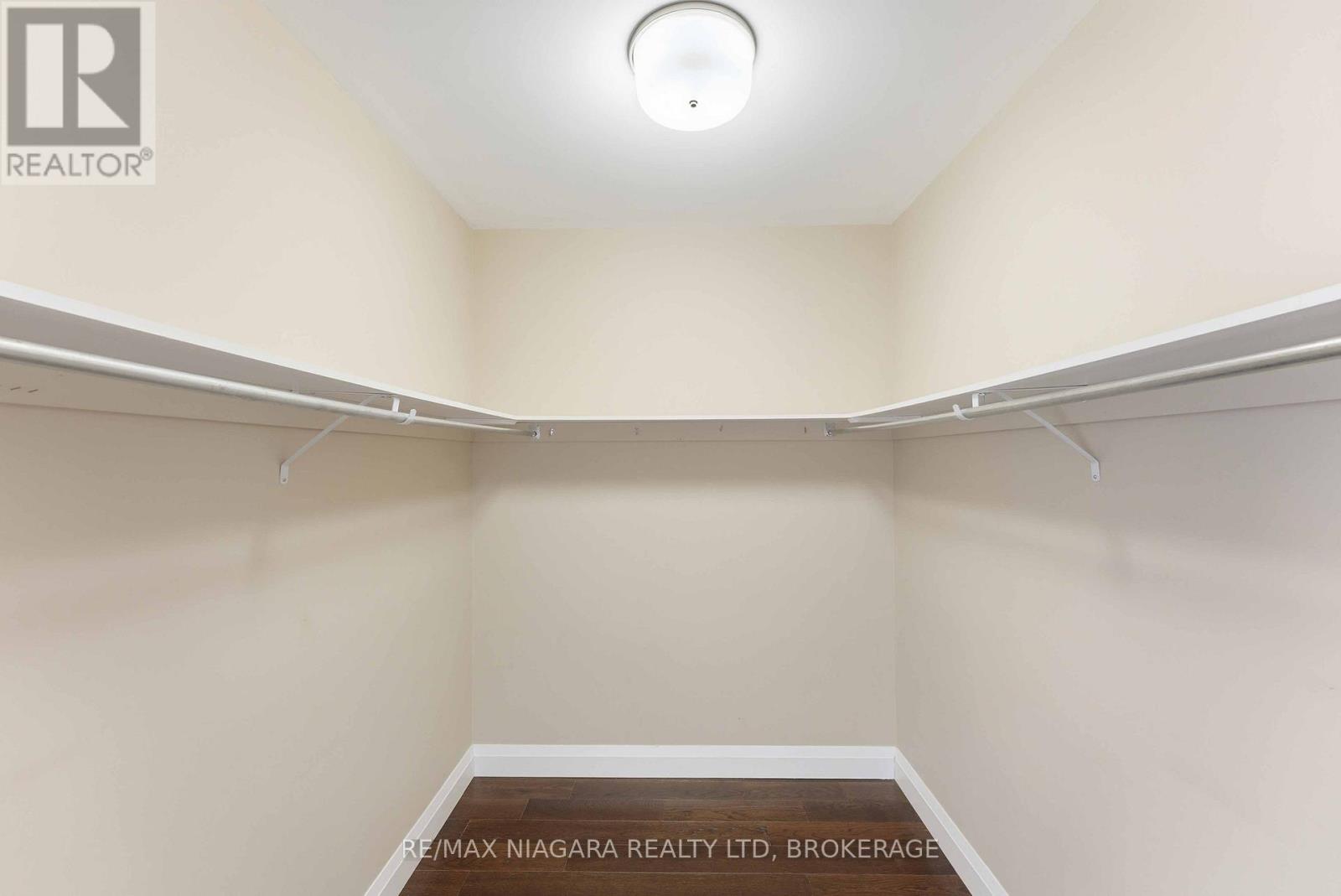 404 - 26 Wellington Street, St. Catharines (Downtown), Ontario  L2R 5P8 - Photo 20 - X12765170