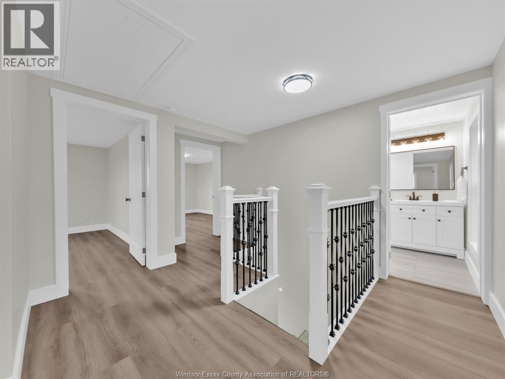 27 Road 7 East, Kingsville, Ontario  N0P 2G0 - Photo 19 - 26002646