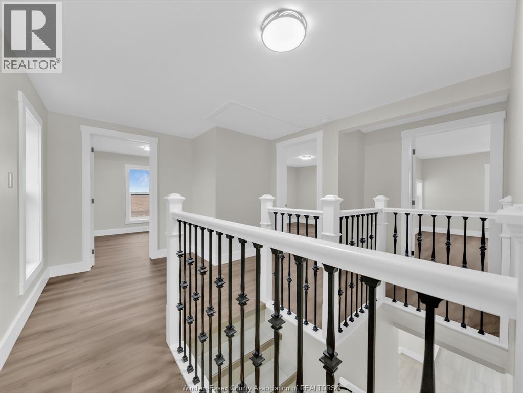 27 Road 7 East, Kingsville, Ontario  N0P 2G0 - Photo 20 - 26002646