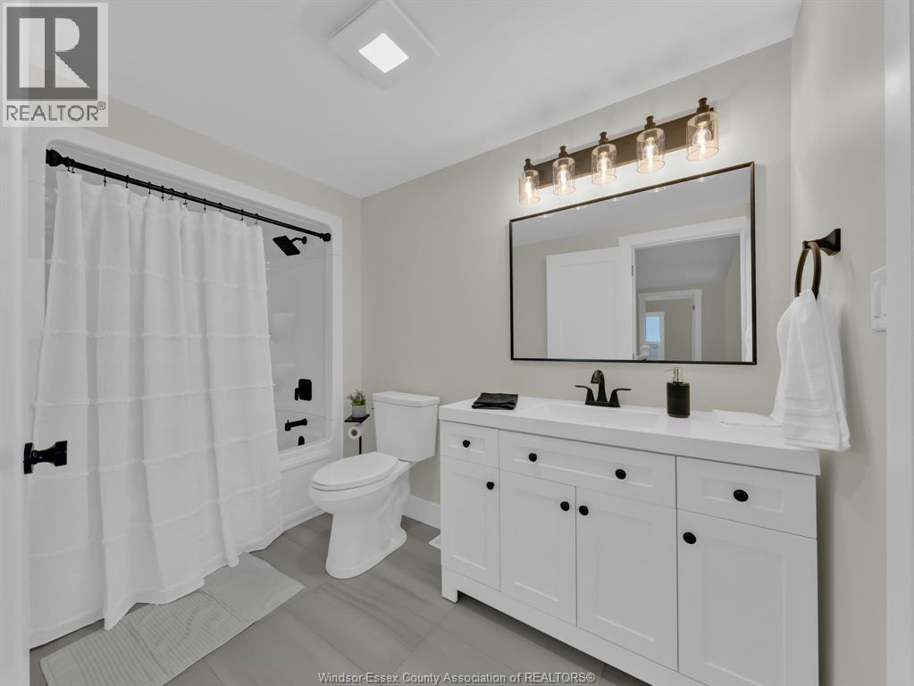 27 Road 7 East, Kingsville, Ontario  N0P 2G0 - Photo 21 - 26002646