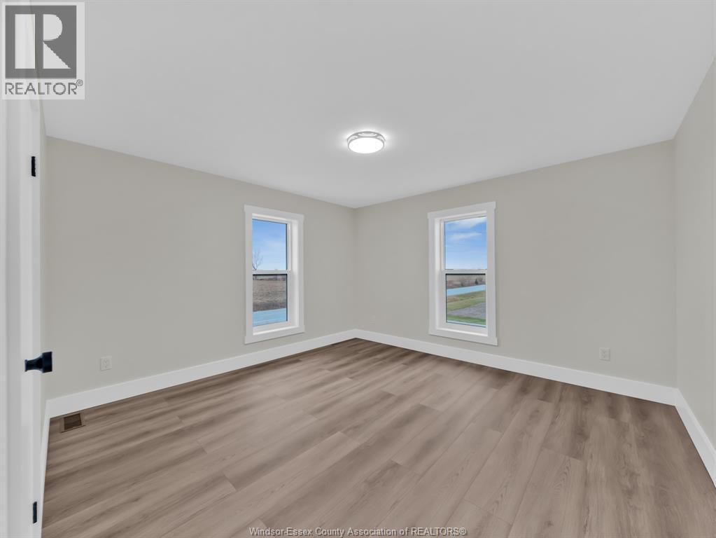 27 Road 7 East, Kingsville, Ontario  N0P 2G0 - Photo 29 - 26002646