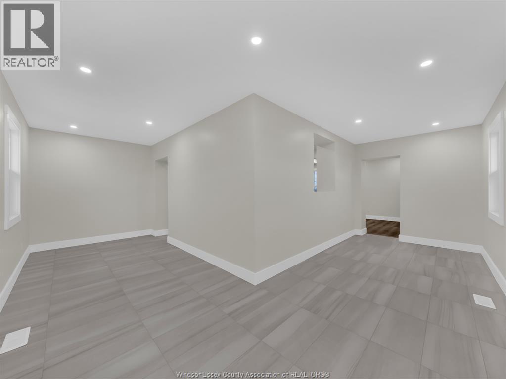 27 Road 7 East, Kingsville, Ontario  N0P 2G0 - Photo 3 - 26002646