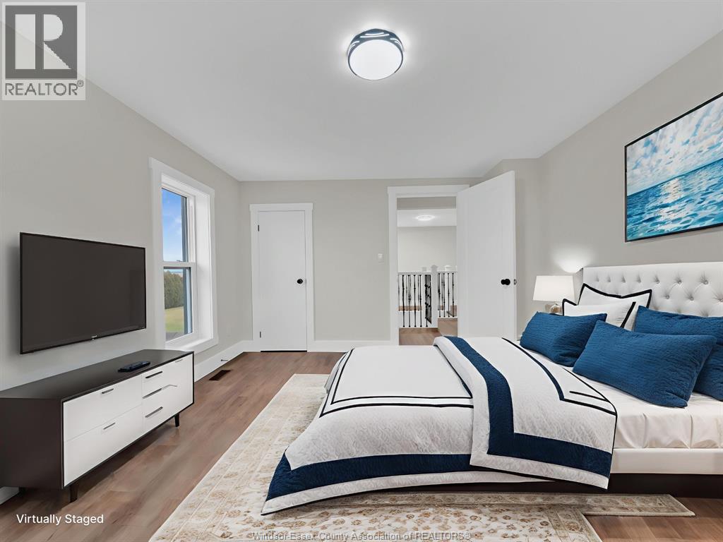 27 Road 7 East, Kingsville, Ontario  N0P 2G0 - Photo 33 - 26002646