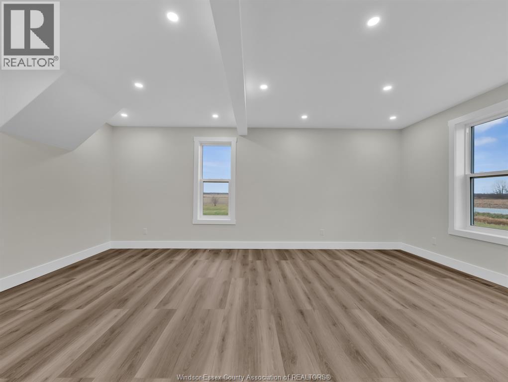 27 Road 7 East, Kingsville, Ontario  N0P 2G0 - Photo 35 - 26002646