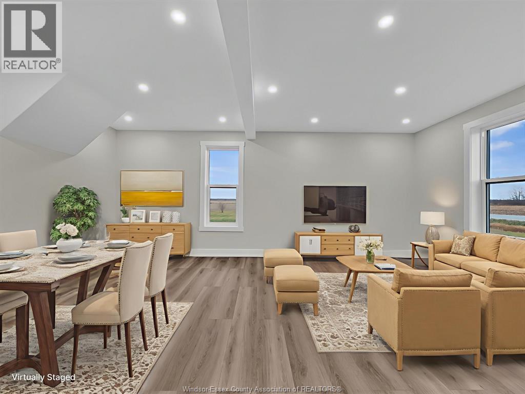 27 Road 7 East, Kingsville, Ontario  N0P 2G0 - Photo 36 - 26002646