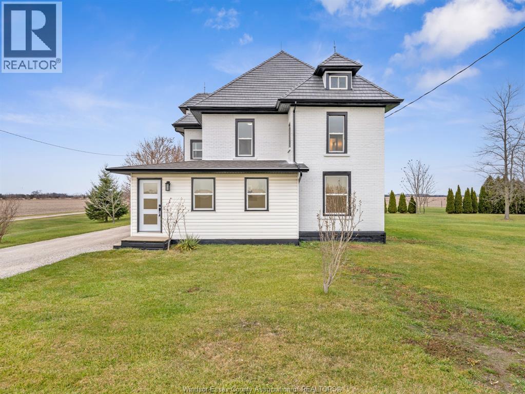 27 Road 7 East, Kingsville, Ontario  N0P 2G0 - Photo 39 - 26002646