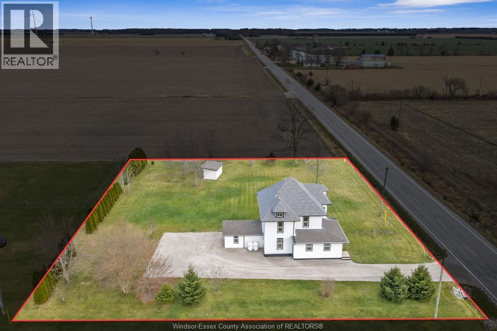 27 Road 7 East, Kingsville, Ontario  N0P 2G0 - Photo 46 - 26002646