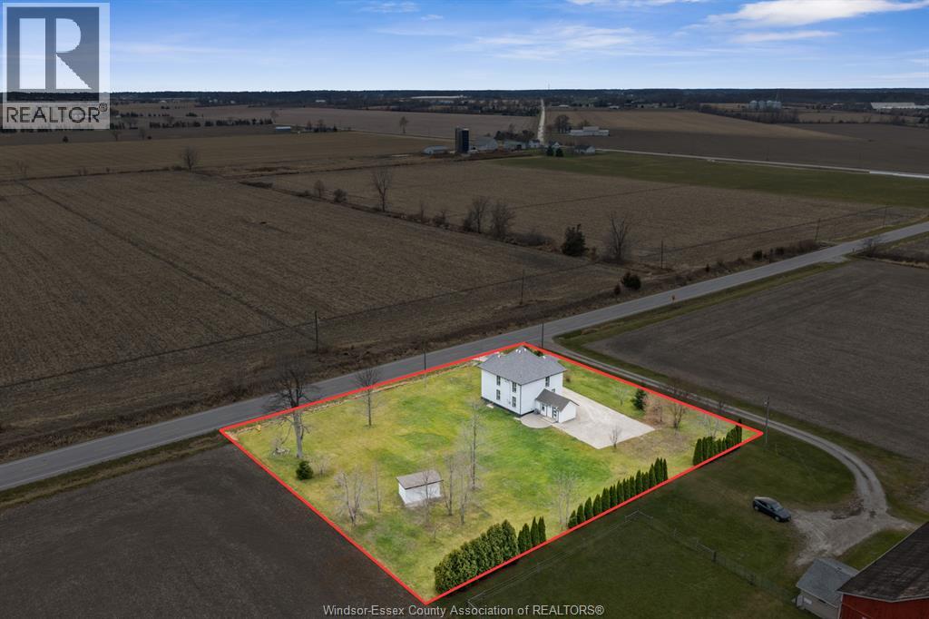 27 Road 7 East, Kingsville, Ontario  N0P 2G0 - Photo 49 - 26002646