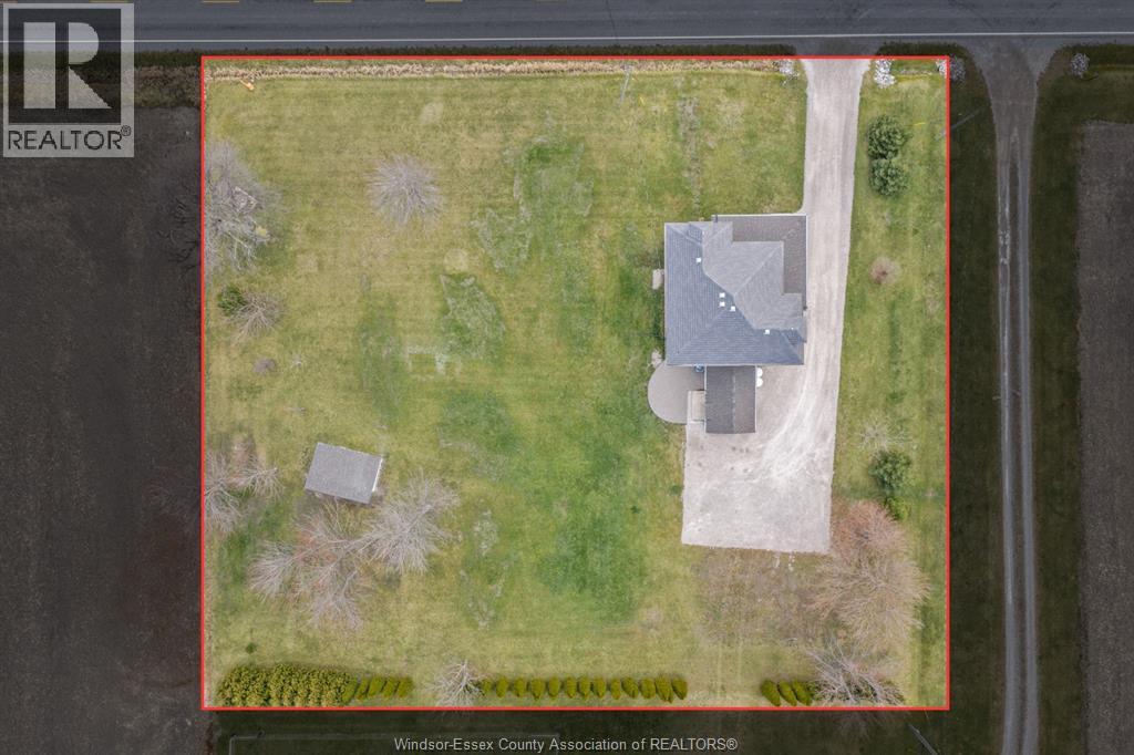 27 Road 7 East, Kingsville, Ontario  N0P 2G0 - Photo 50 - 26002646