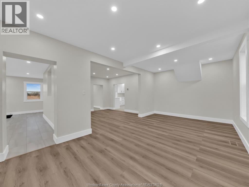 27 Road 7 East, Kingsville, Ontario  N0P 2G0 - Photo 8 - 26002646