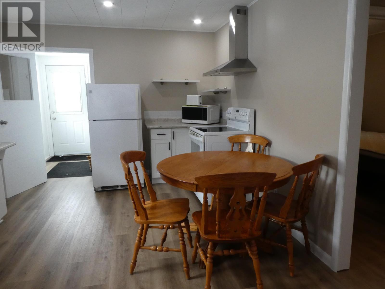 First St E, Geraldton, Ontario  P0T 1M0 - Photo 17 - TB2600174