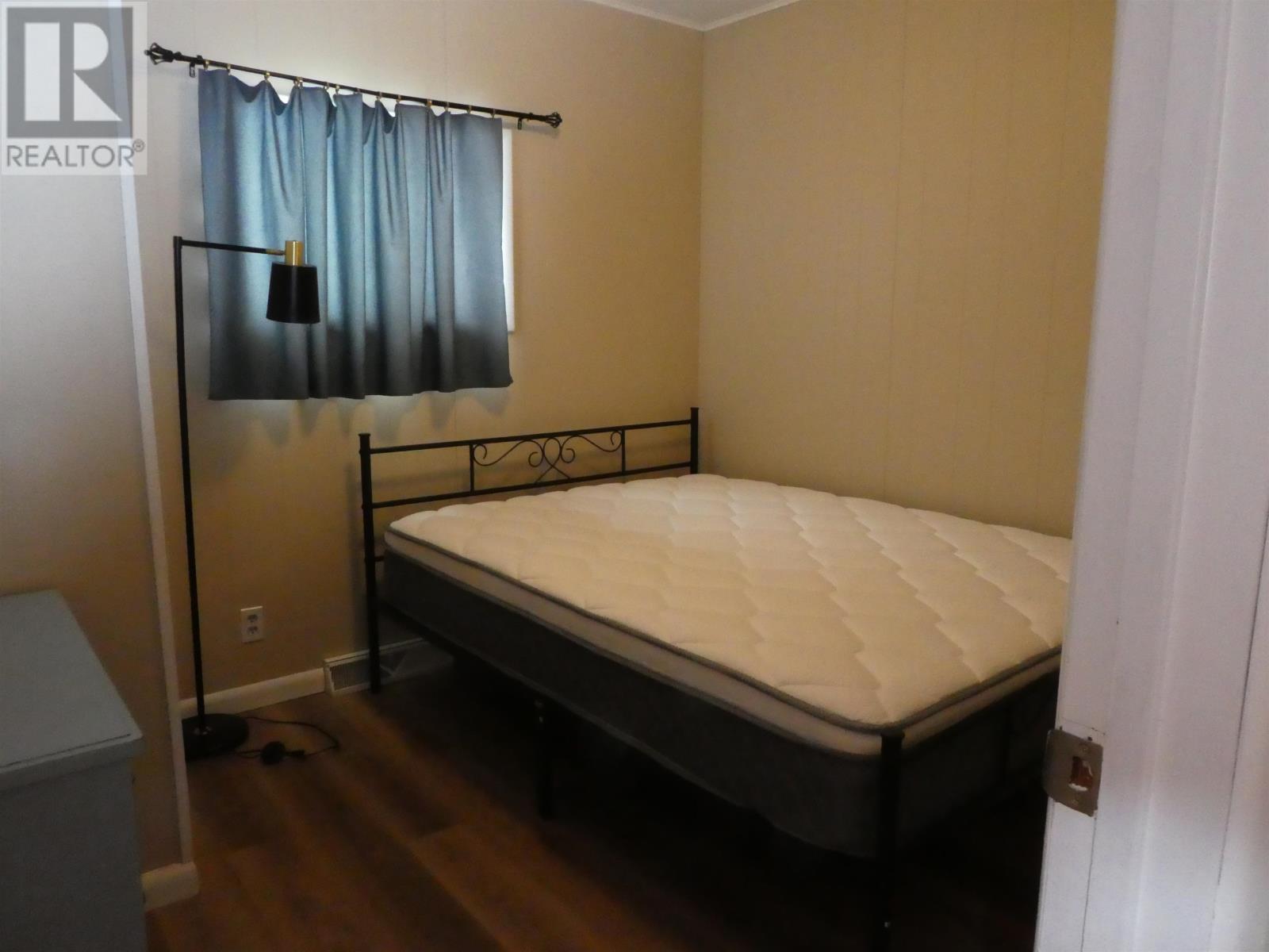 First St E, Geraldton, Ontario  P0T 1M0 - Photo 21 - TB2600174