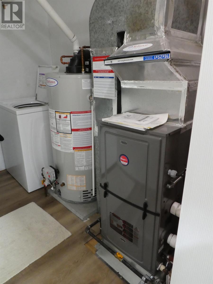 First St E, Geraldton, Ontario  P0T 1M0 - Photo 28 - TB2600174