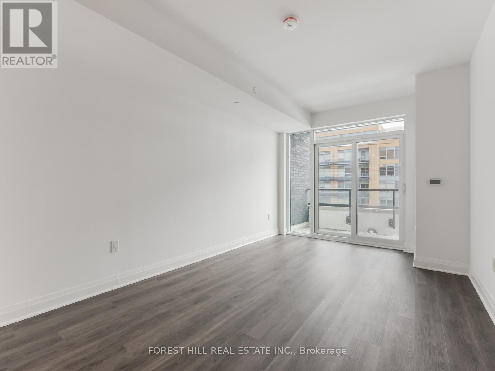 406 - 700 Sheppard Avenue W, Toronto (Bathurst Manor), Ontario  M3H 0G5 - Photo 19 - C12763082
