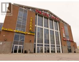 B70 - 4300 STEELES AVENUE E, Markham, Ontario