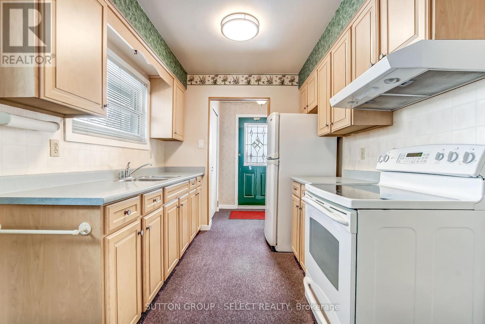 26 Glenroy Road, London South, Ontario  N5Z 3K9 - Photo 10 - X12765046