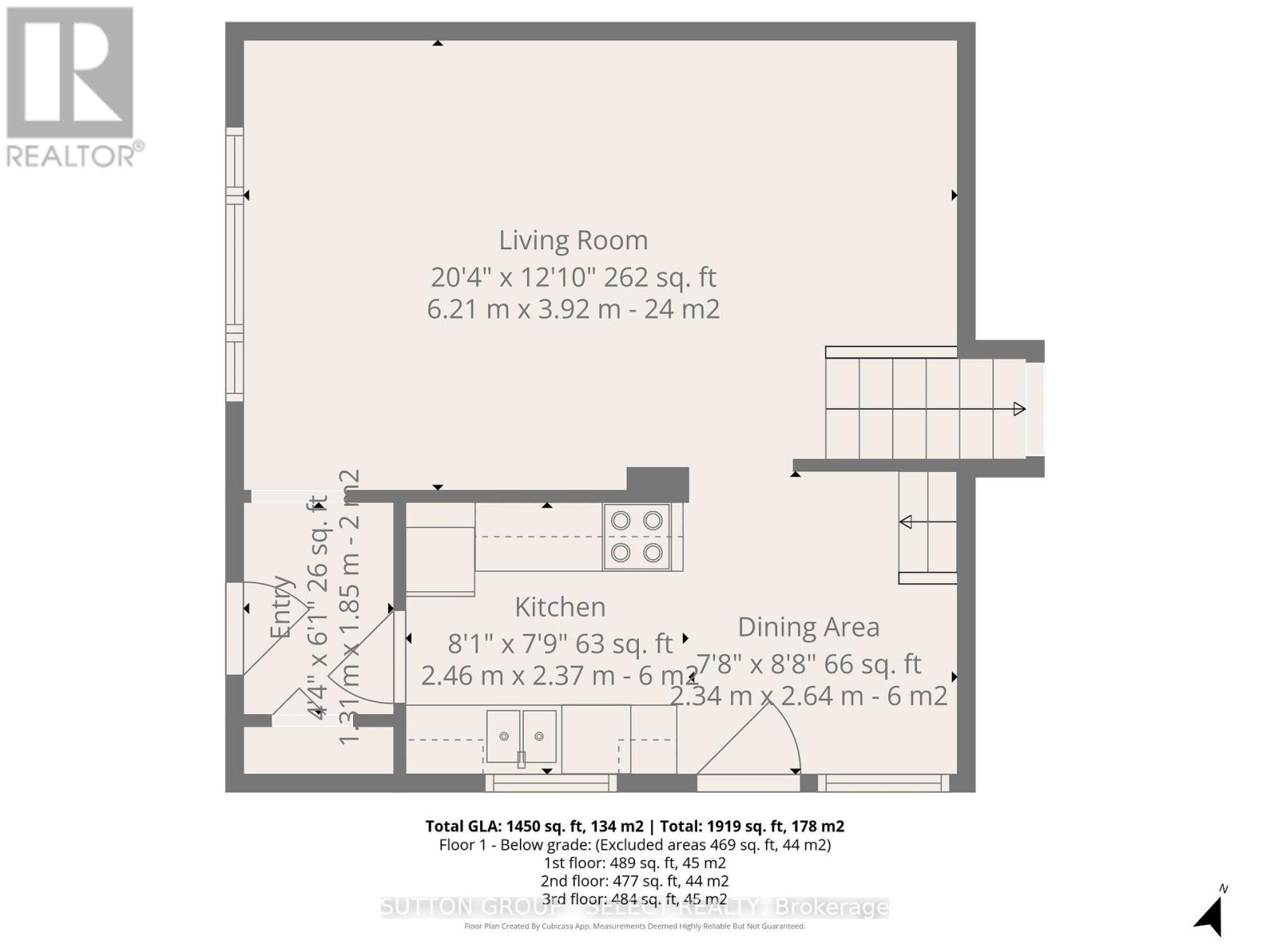 26 Glenroy Road, London South, Ontario  N5Z 3K9 - Photo 24 - X12765046