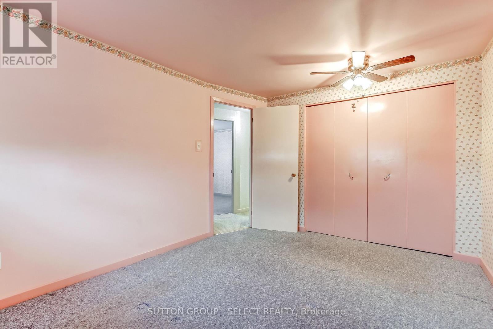 26 Glenroy Road, London South, Ontario  N5Z 3K9 - Photo 16 - X12765046