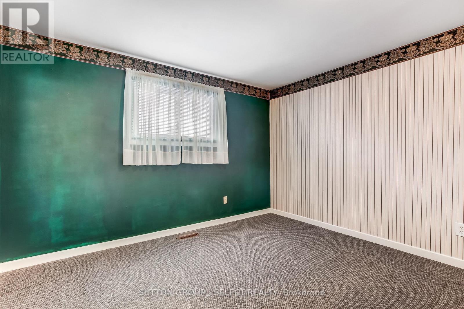 26 Glenroy Road, London South, Ontario  N5Z 3K9 - Photo 14 - X12765046