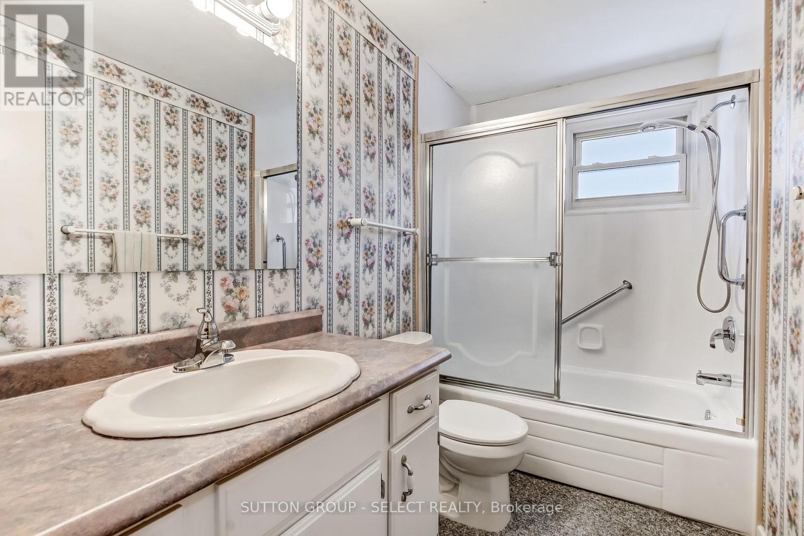 26 Glenroy Road, London South, Ontario  N5Z 3K9 - Photo 12 - X12765046