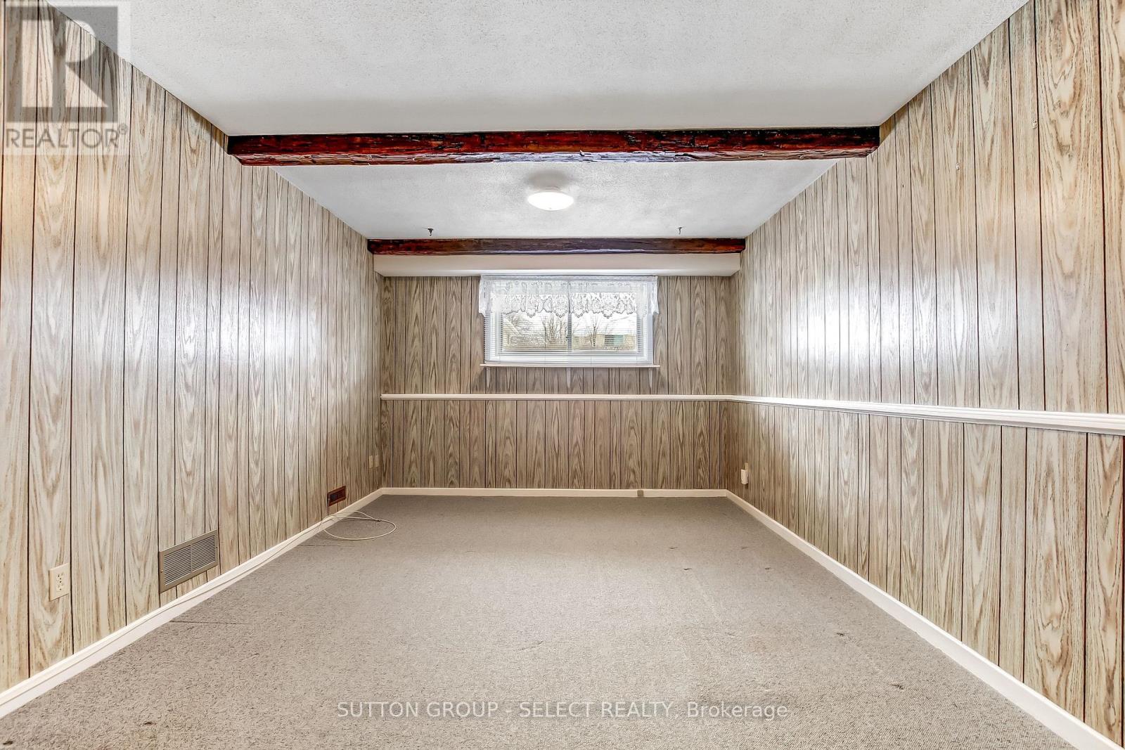 26 Glenroy Road, London South, Ontario  N5Z 3K9 - Photo 19 - X12765046