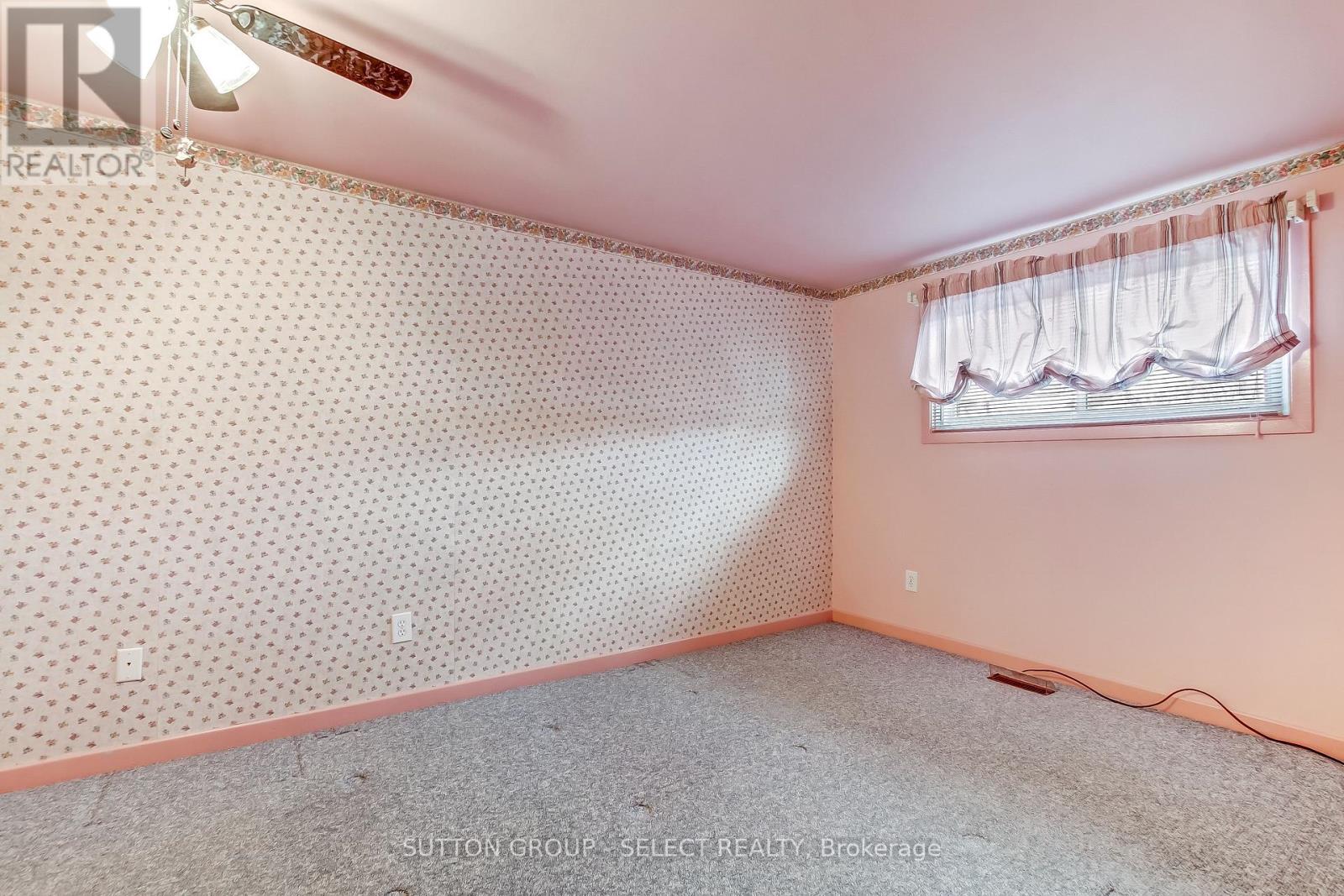 26 Glenroy Road, London South, Ontario  N5Z 3K9 - Photo 15 - X12765046