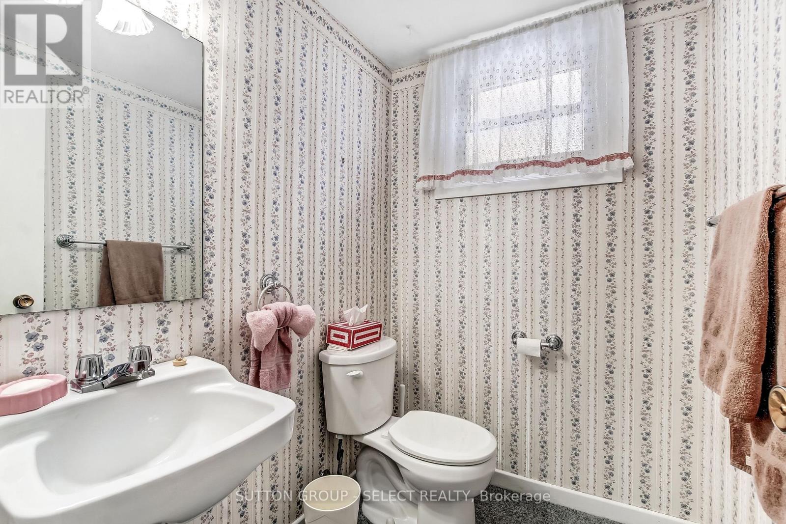 26 Glenroy Road, London South, Ontario  N5Z 3K9 - Photo 21 - X12765046