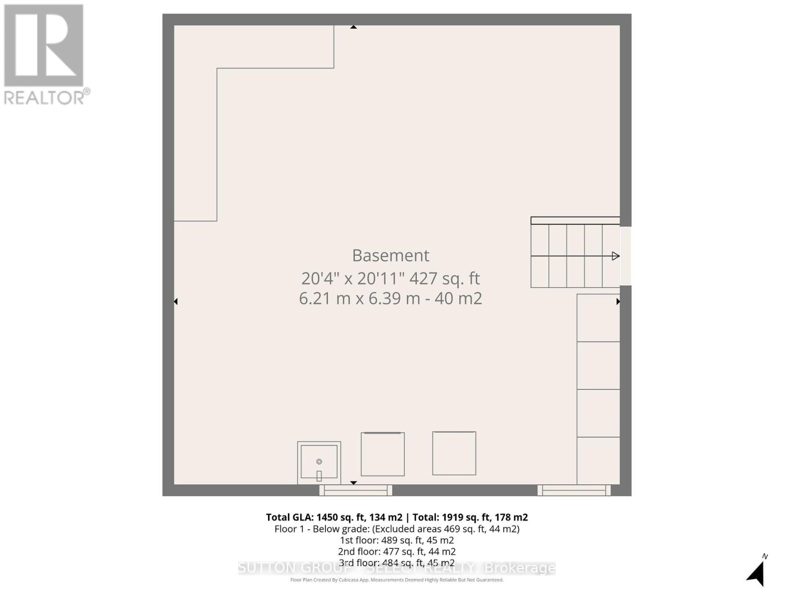 26 Glenroy Road, London South, Ontario  N5Z 3K9 - Photo 17 - X12765046