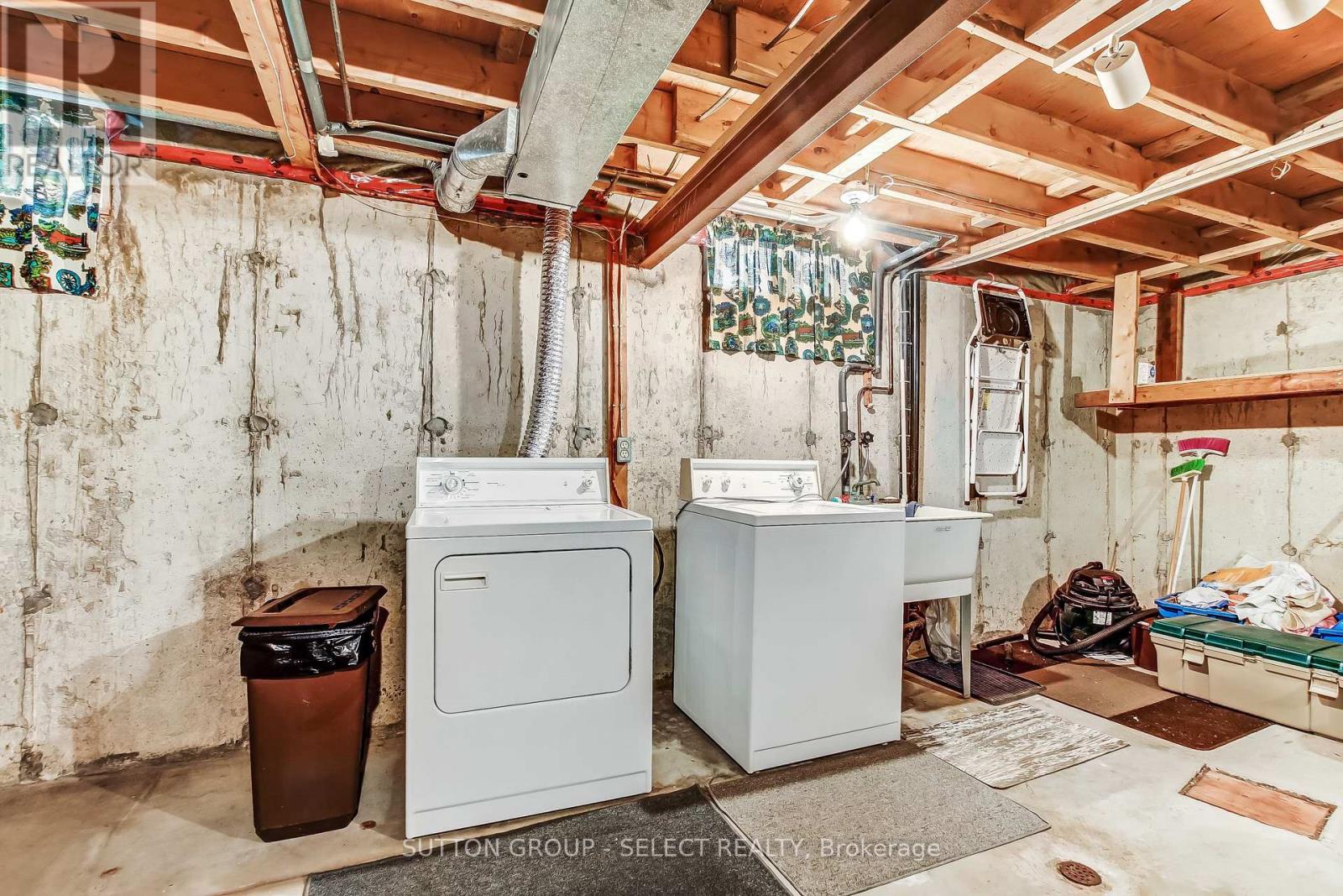 26 Glenroy Road, London South, Ontario  N5Z 3K9 - Photo 23 - X12765046