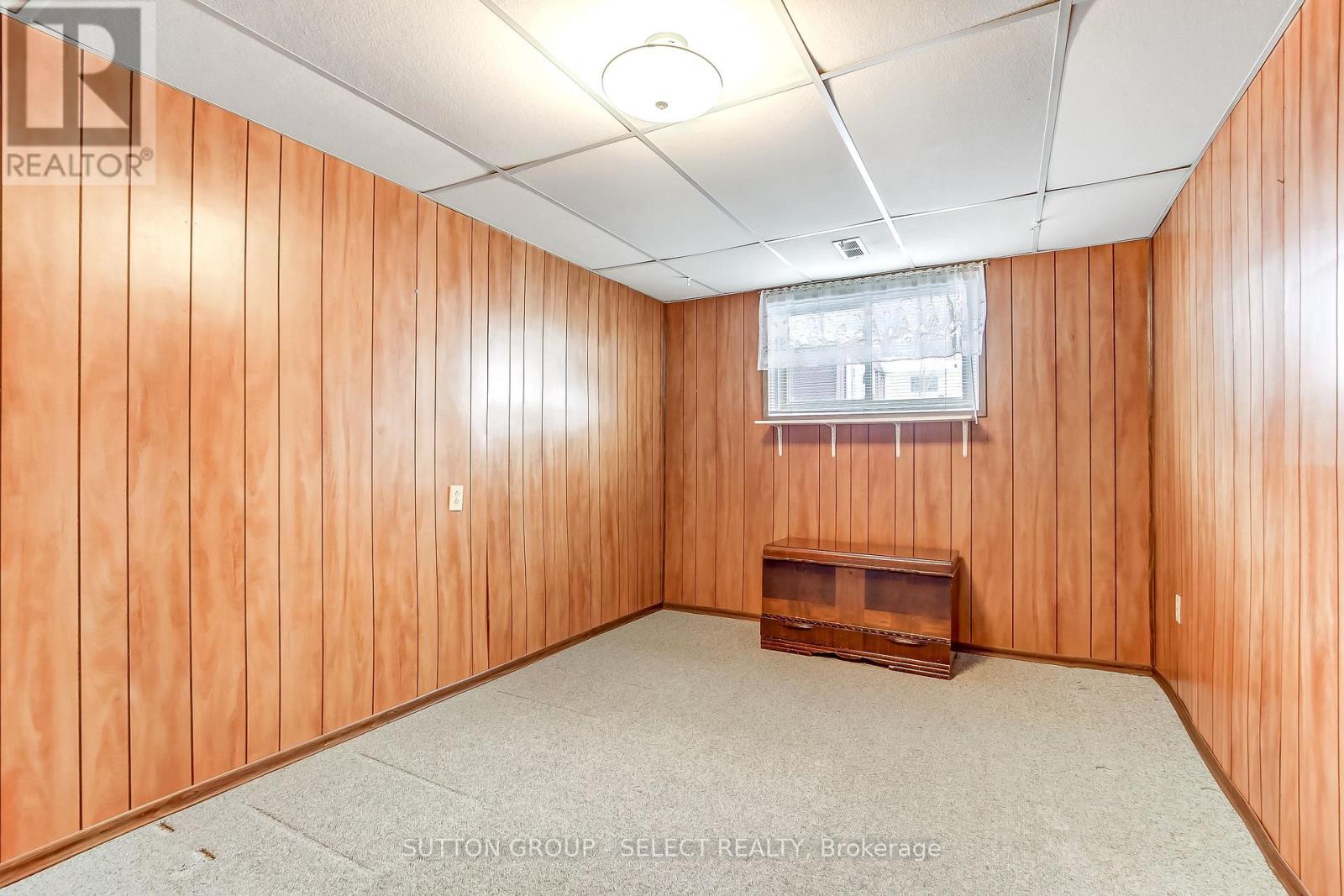 26 Glenroy Road, London South, Ontario  N5Z 3K9 - Photo 22 - X12765046