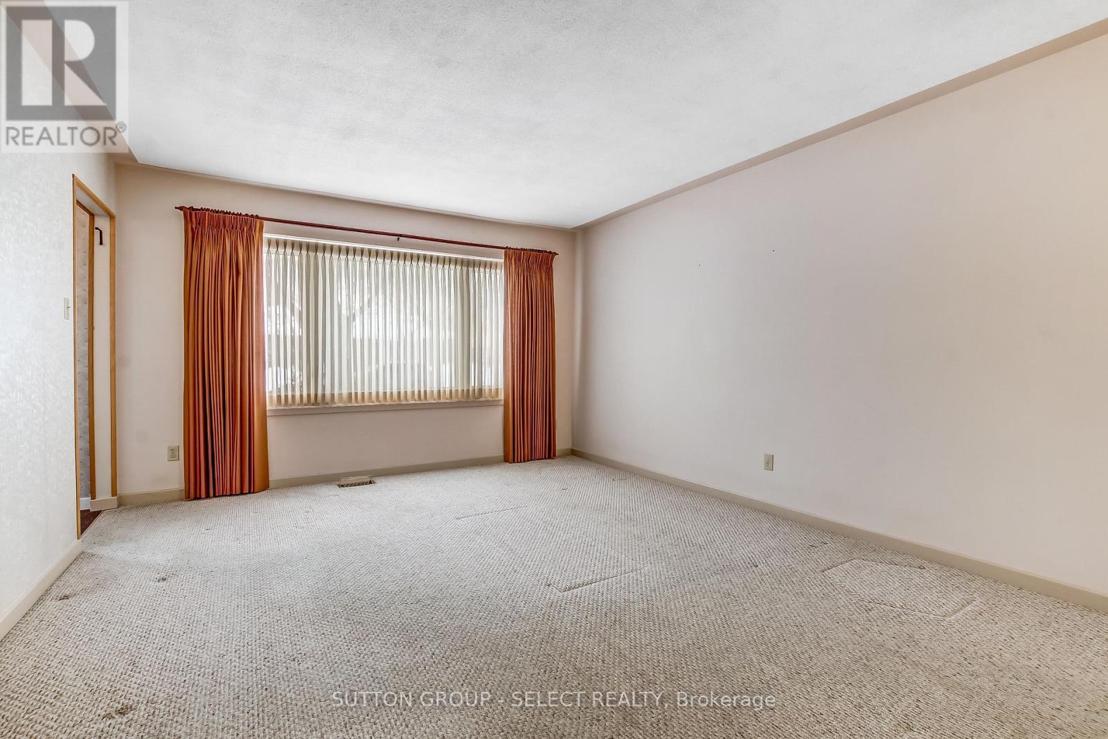 26 Glenroy Road, London South, Ontario  N5Z 3K9 - Photo 7 - X12765046