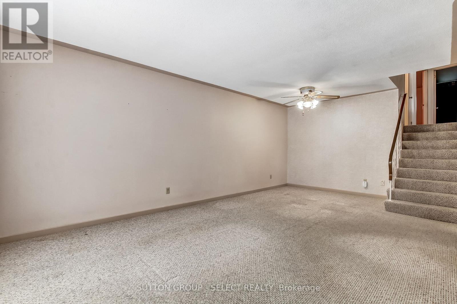 26 Glenroy Road, London South, Ontario  N5Z 3K9 - Photo 8 - X12765046