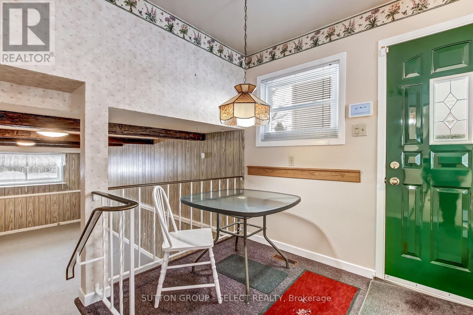 26 Glenroy Road, London South, Ontario  N5Z 3K9 - Photo 9 - X12765046