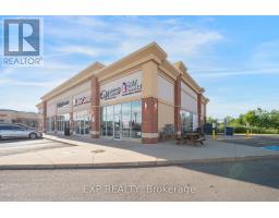 H4 - 2321 APPLEBY LINE, Burlington, Ontario