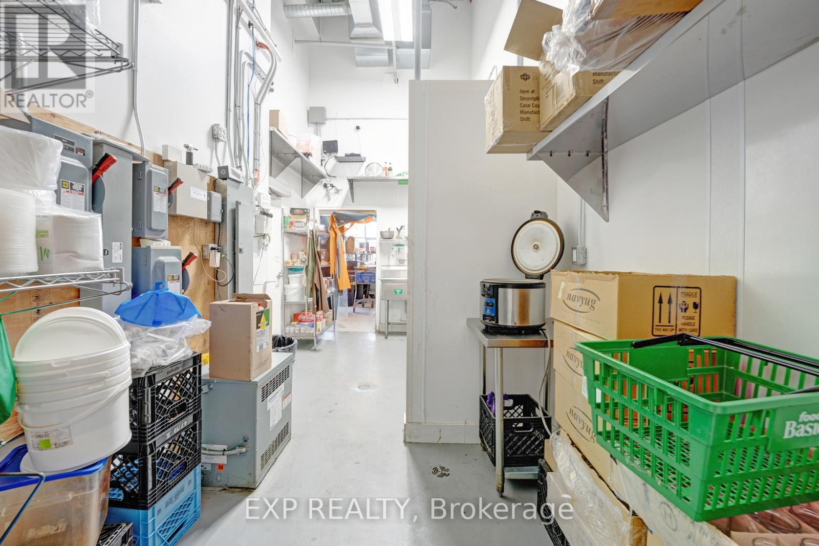 H4 - 2321 Appleby Line, Burlington, Ontario  L7M 4P9 - Photo 13 - W12470759