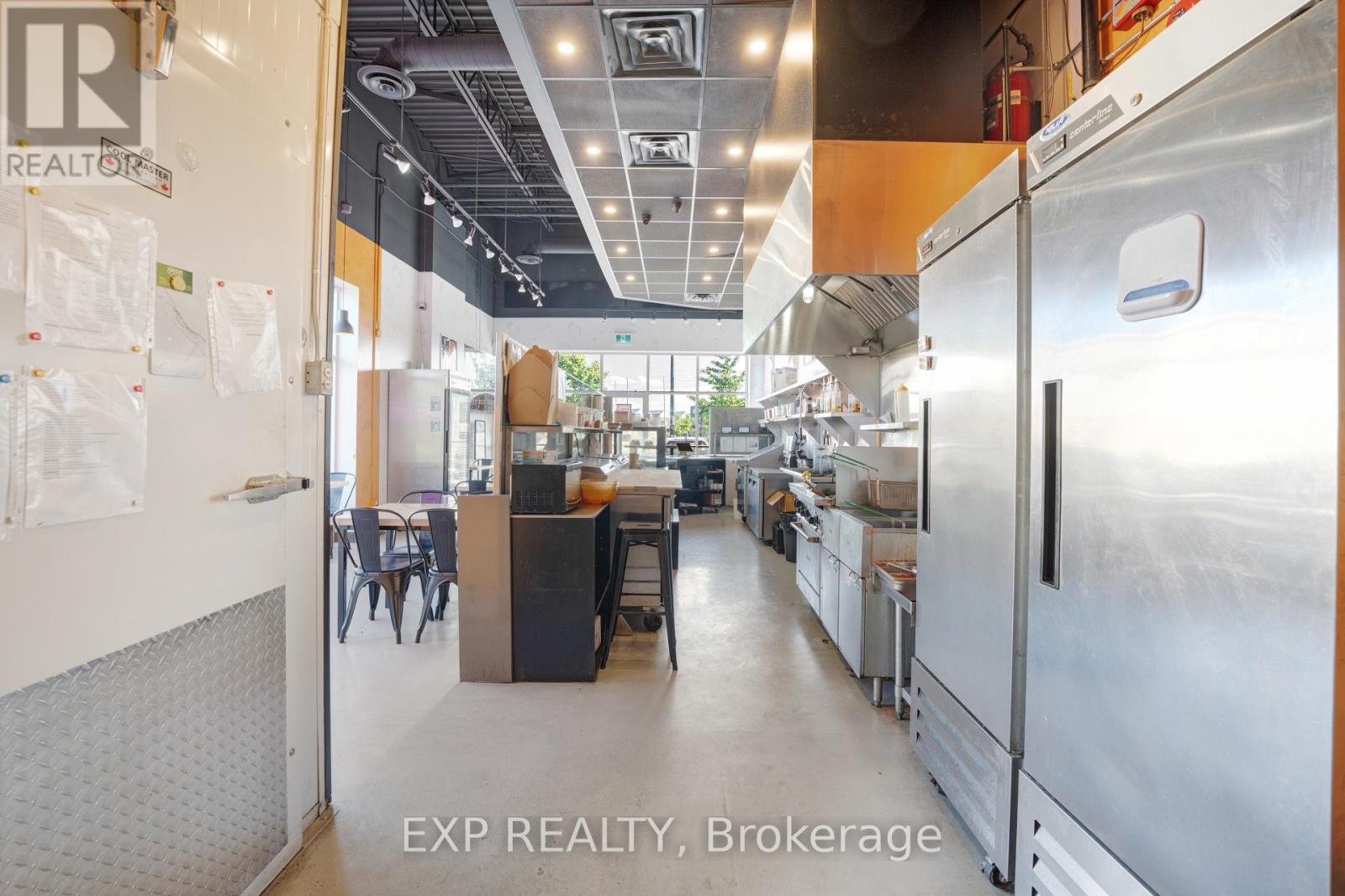 H4 - 2321 Appleby Line, Burlington, Ontario  L7M 4P9 - Photo 10 - W12470759