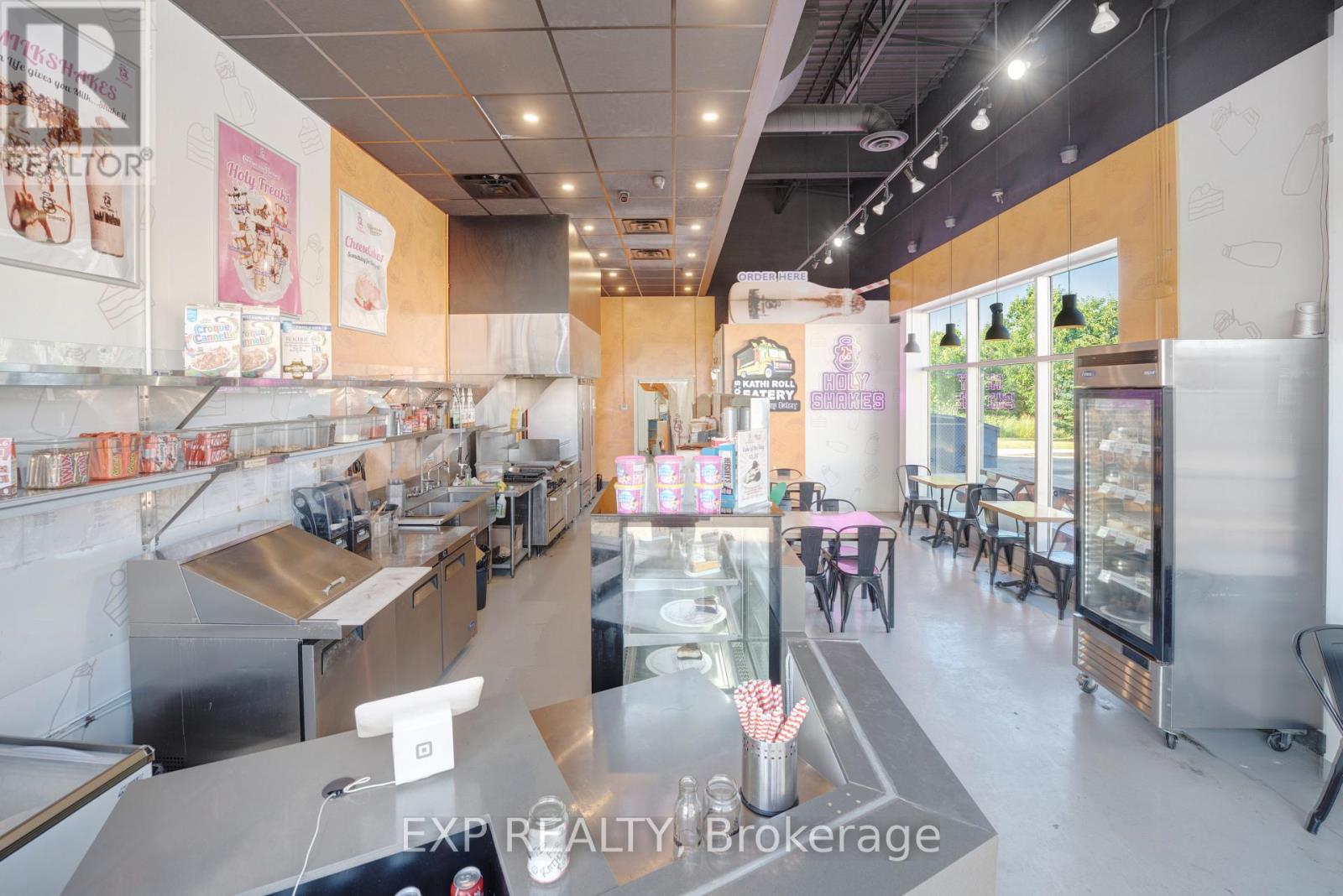 H4 - 2321 Appleby Line, Burlington, Ontario  L7M 4P9 - Photo 6 - W12470759