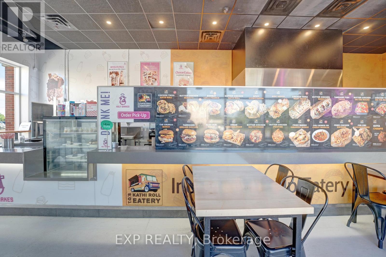 H4 - 2321 Appleby Line, Burlington, Ontario  L7M 4P9 - Photo 7 - W12470759