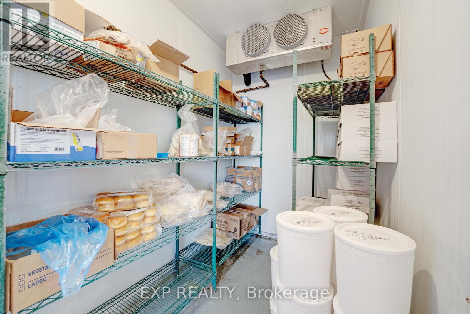 H4 - 2321 Appleby Line, Burlington, Ontario  L7M 4P9 - Photo 11 - W12470759