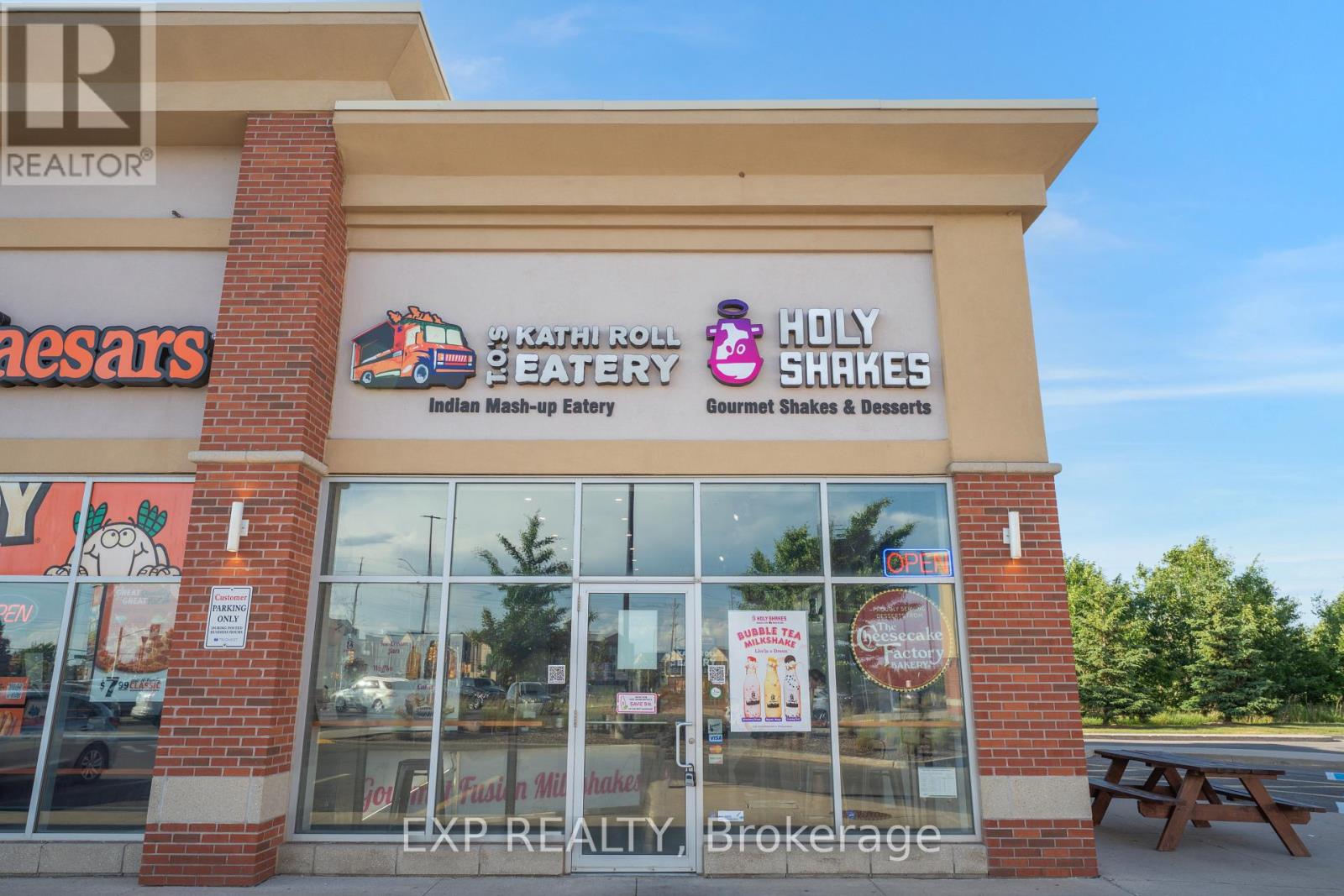 H4 - 2321 Appleby Line, Burlington, Ontario  L7M 4P9 - Photo 2 - W12470759