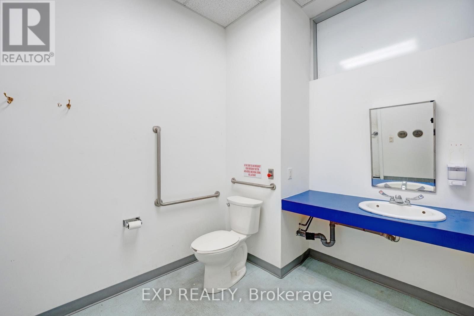 H4 - 2321 Appleby Line, Burlington, Ontario  L7M 4P9 - Photo 12 - W12470759