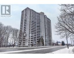 106 - 415 GREENVIEW AVENUE, Ottawa, Ontario