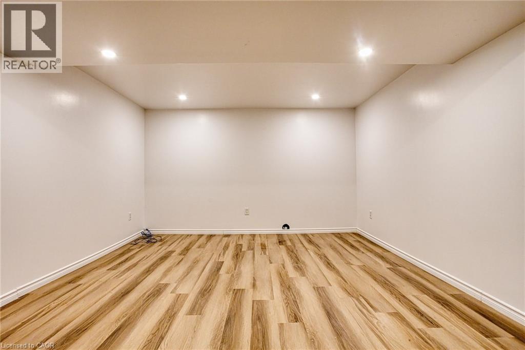 72 Nanaimo Crescent, Stoney Creek, Ontario  L8E 0E1 - Photo 10 - 40803074