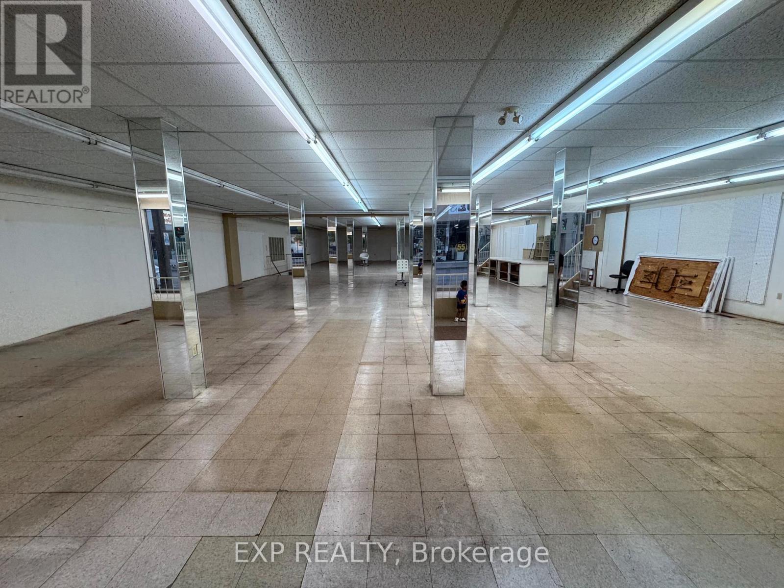 264-268 Ottawa Street N, Hamilton, Ontario  L8H 3Z9 - Photo 6 - X12336179